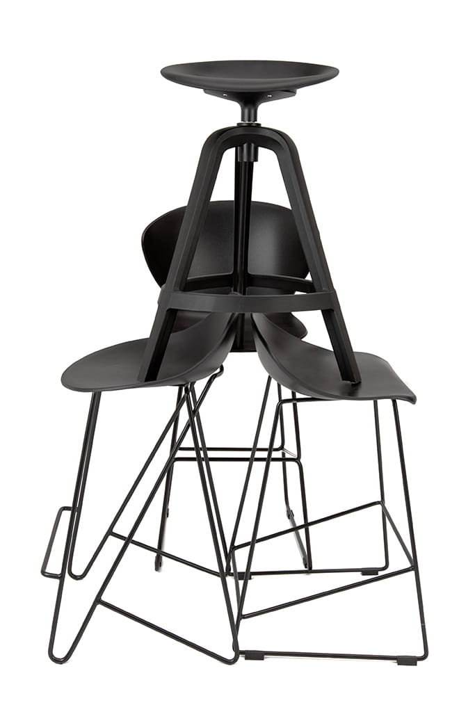 72ce56347e7f959fef02419614fbe331