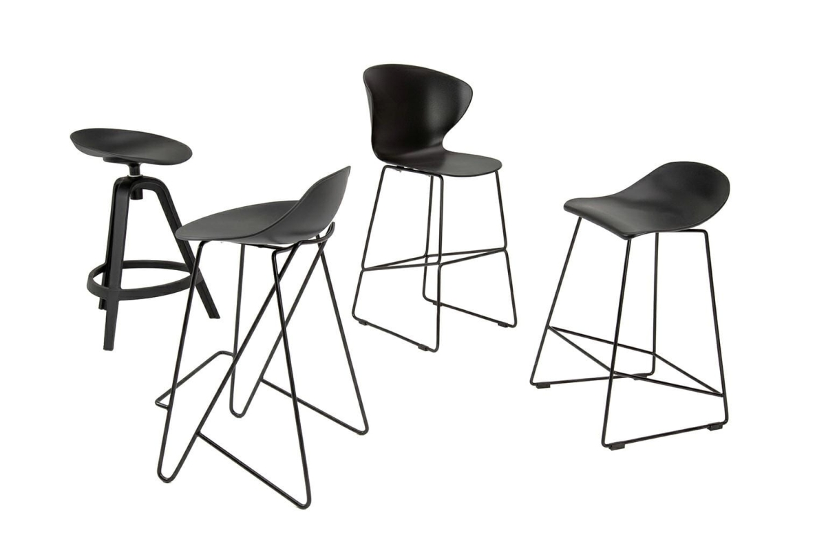 bf1e5bdad6ba0af57e3922fa64458bf8