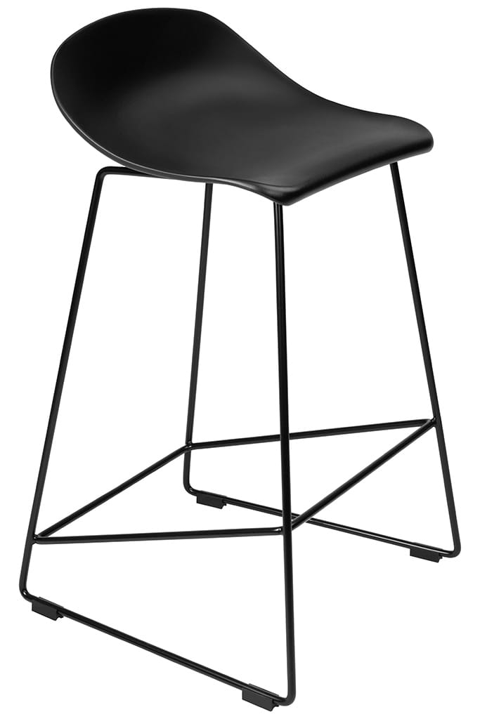 aeb94649418ed8fd4833d8a8b5963b2d