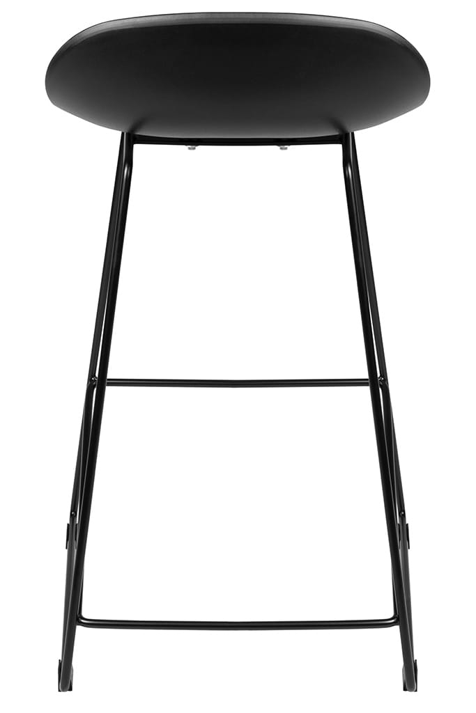 137dd351ebfc7cf661371957175308b3