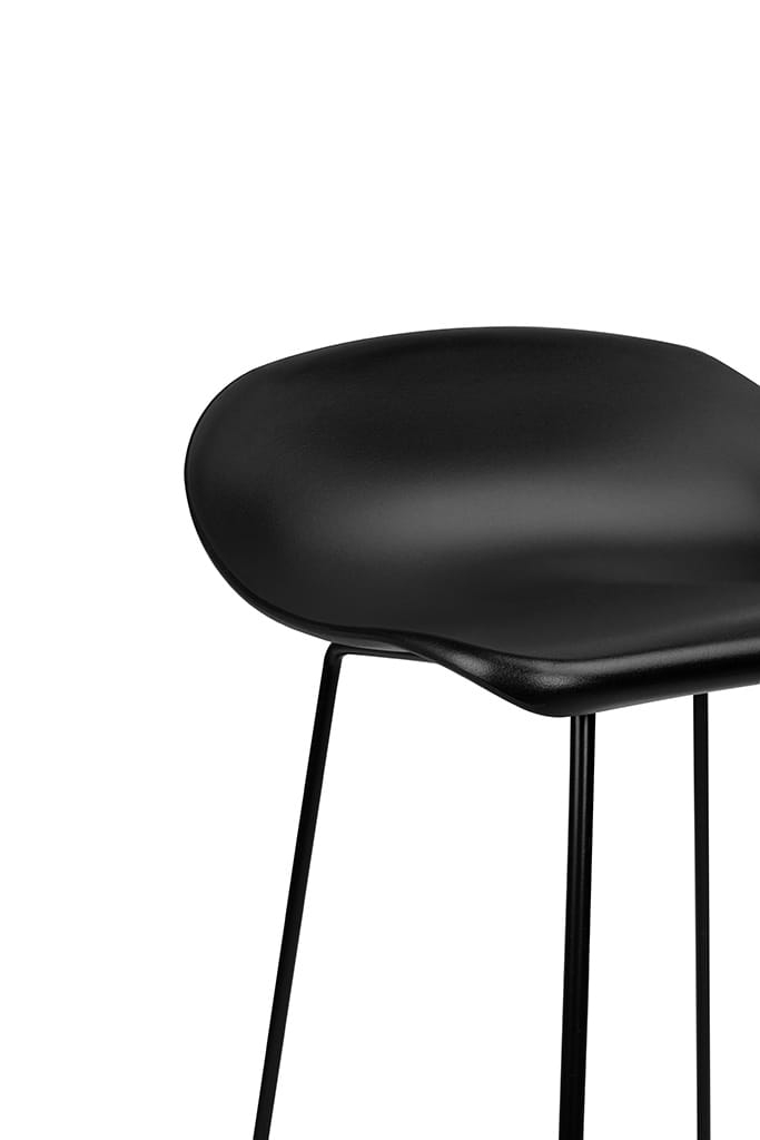 2d6c020dfbb4fc723e6728d4ea021134