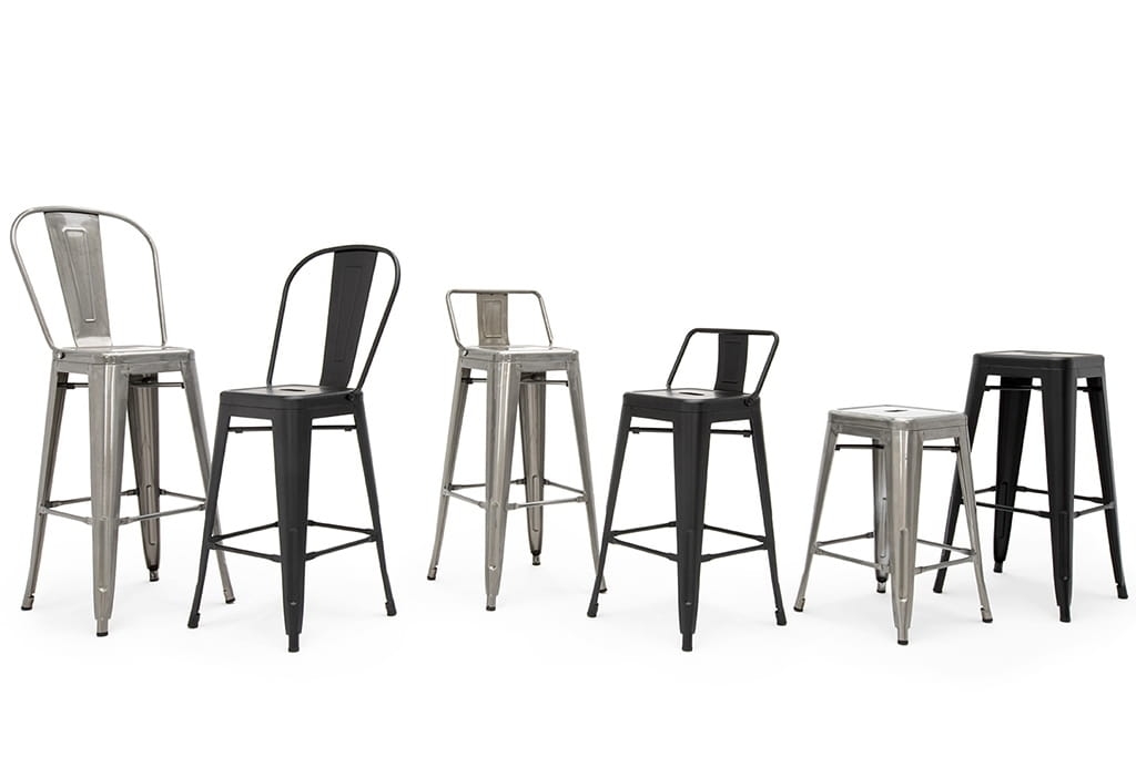 0b9c0d05bc2e2d116eab23eeec1c4505