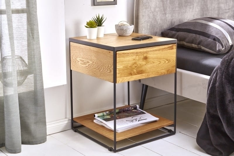 21aaac1e018bcac953e2a884d3c350b2