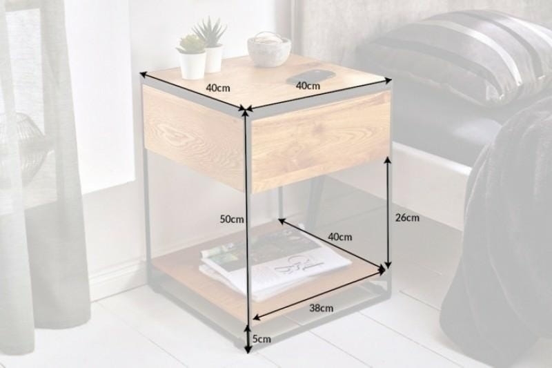 fc4e7690f1a68ddc65dad143cf86d57d