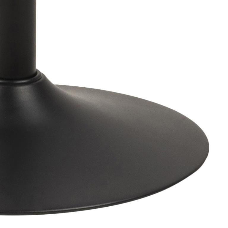 41955cd15d50321169950297c0dc2f9e