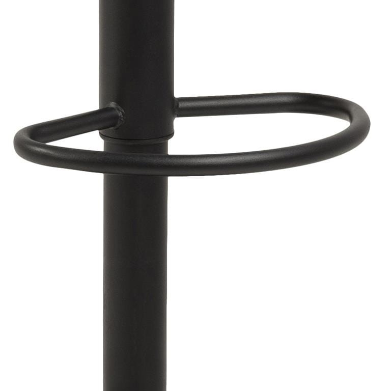 969ecea3537fb2a9cc722e9cdbde49d8