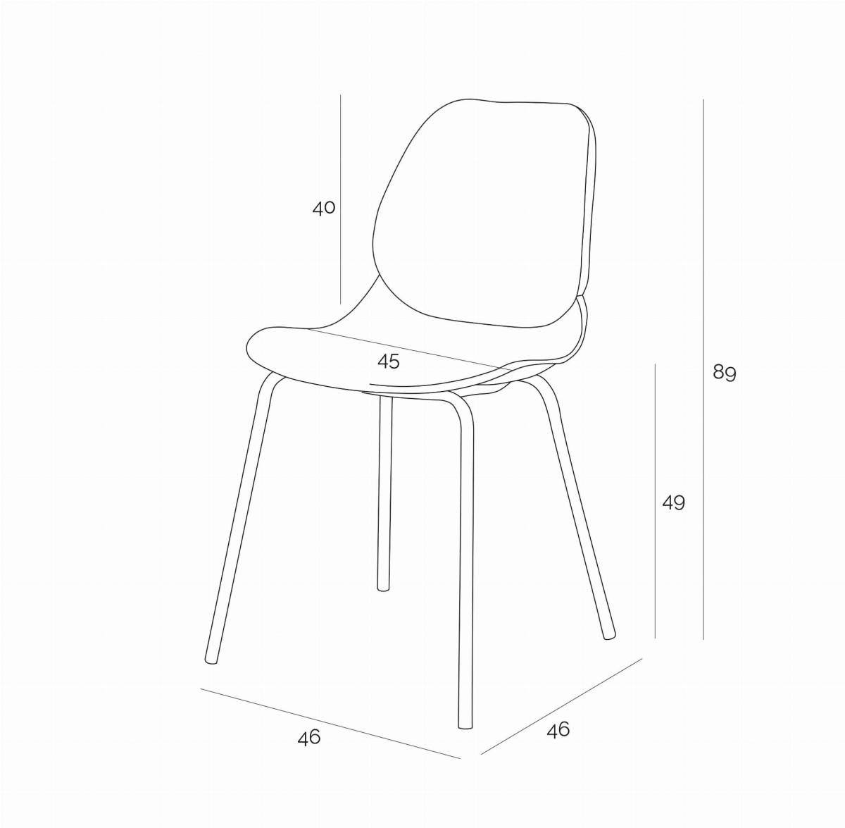 d782965fb451bbd3e9c2076a7d635efa