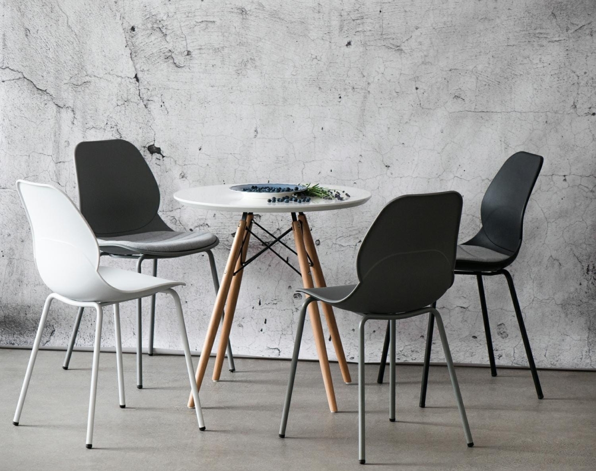 006f0e85c7cf88552f051df8a0c47f1d