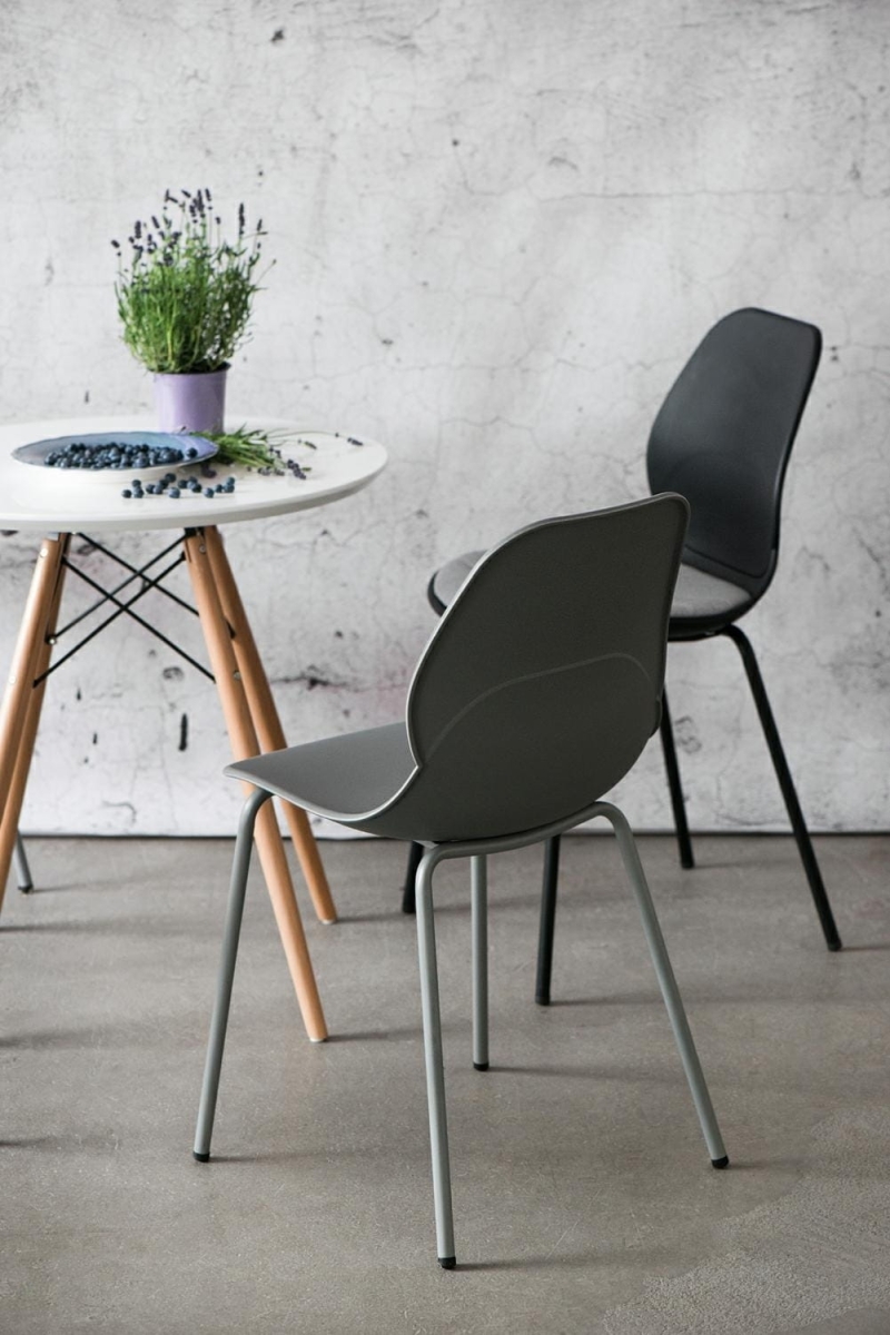 c31fcf7cc60a519801c2869c7e325ef4