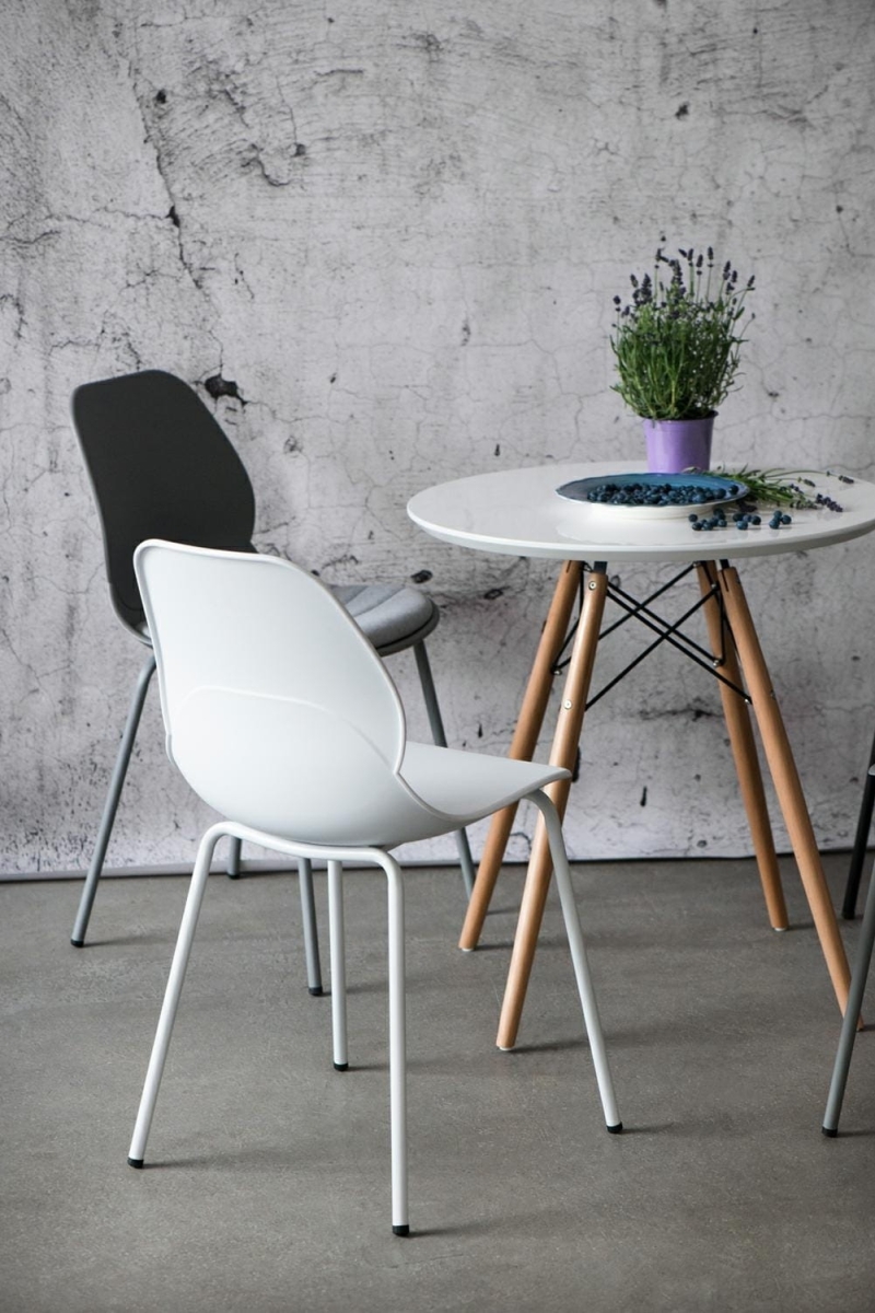 c7defd287e0838a3d5e73c8a646a2fbf