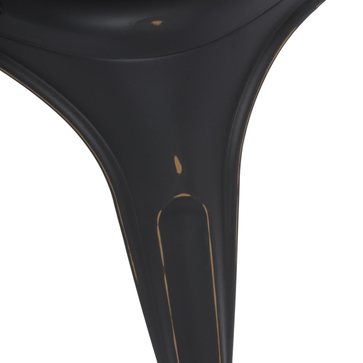 fcbeae499aaea59d21e4ddffcd9b5608