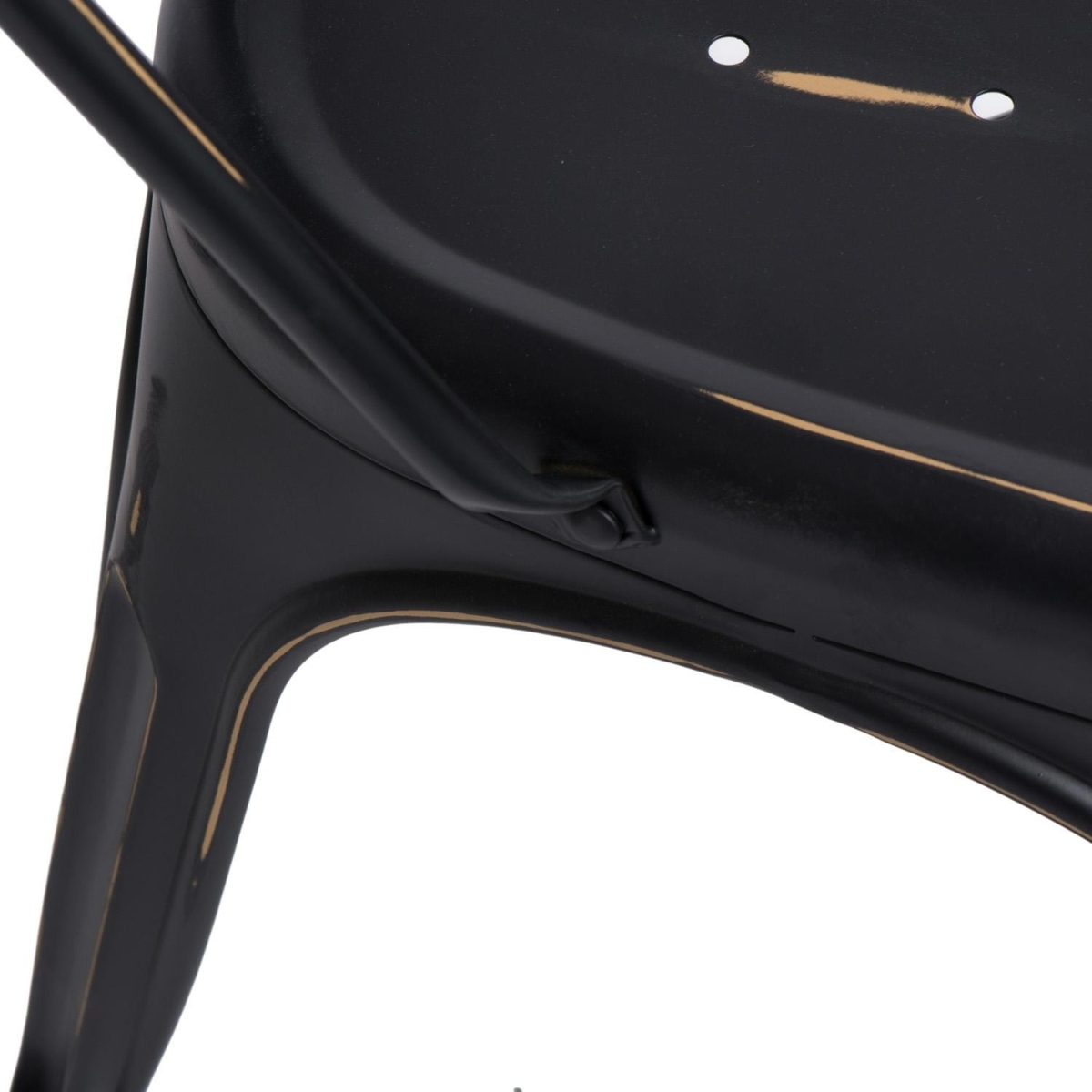 36284bccb40b1d96fb9f24e56a915020