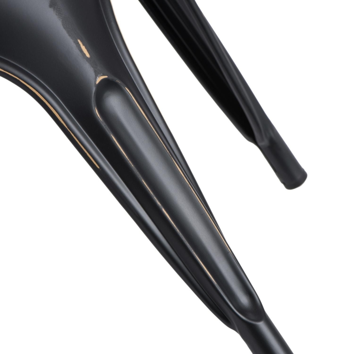 c6cc201ac467b3787bafab07843808d4