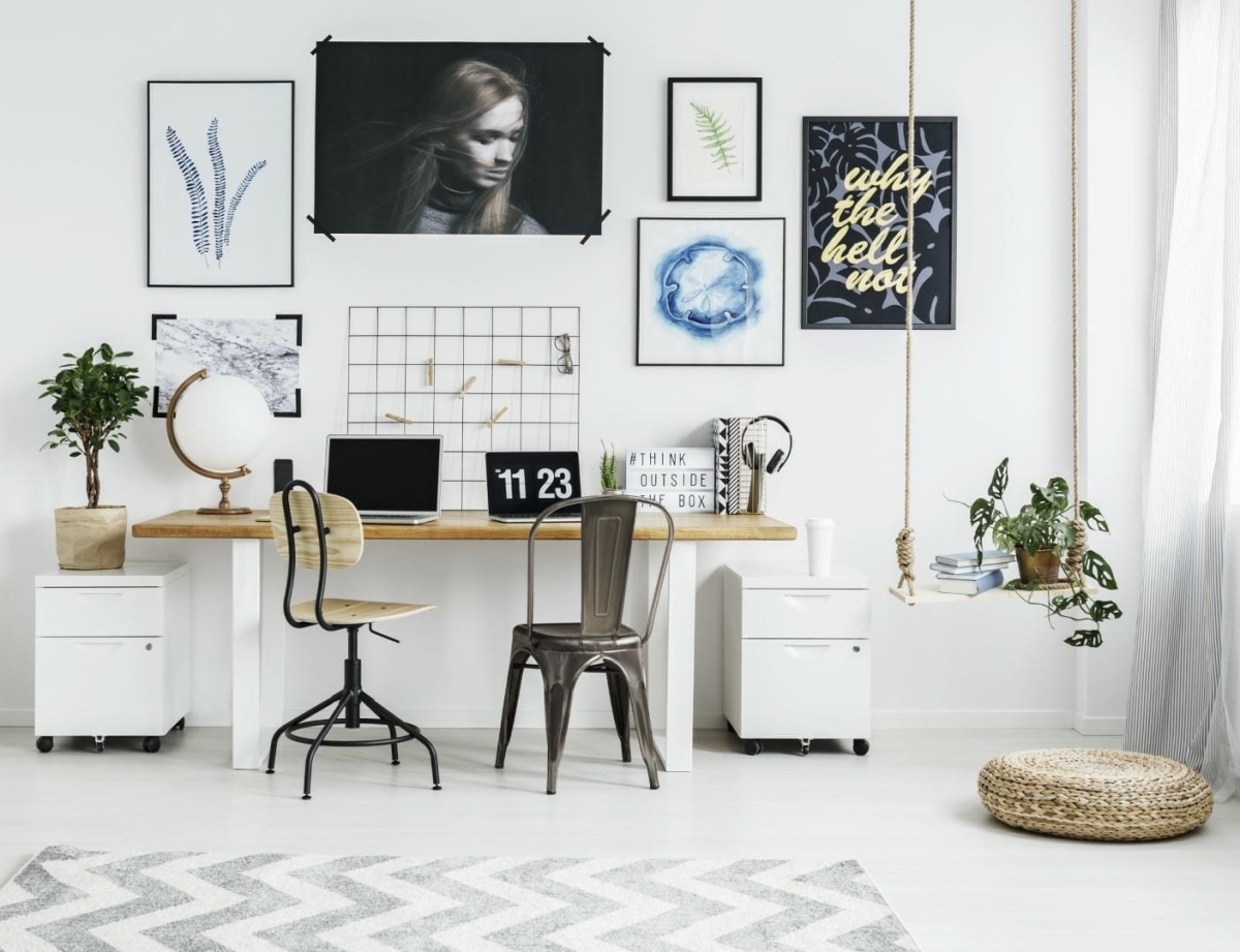 42ea14537f65a7a722152bdc20ded74d