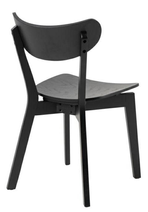 c5132fb65fc277b1808e9c0c091ac549