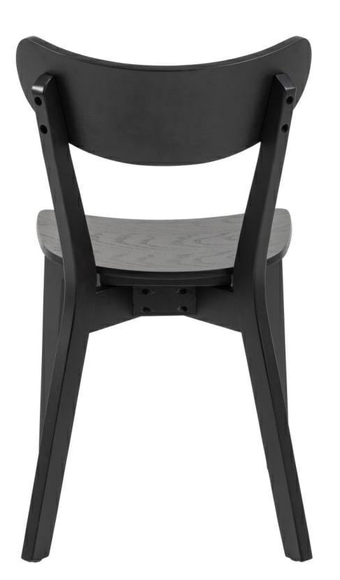 292f38814092fc8d2a8f5e12d95dc69f