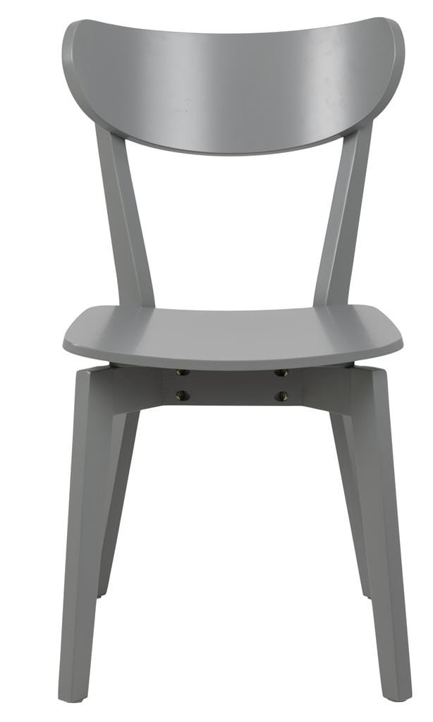 6b3f48e2b1b7f8eea1db1ad13d0392c4