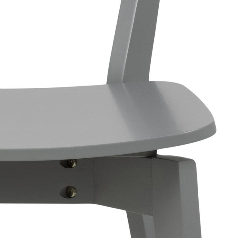 3711ec111e4e0c7b1439dd4f89c44446