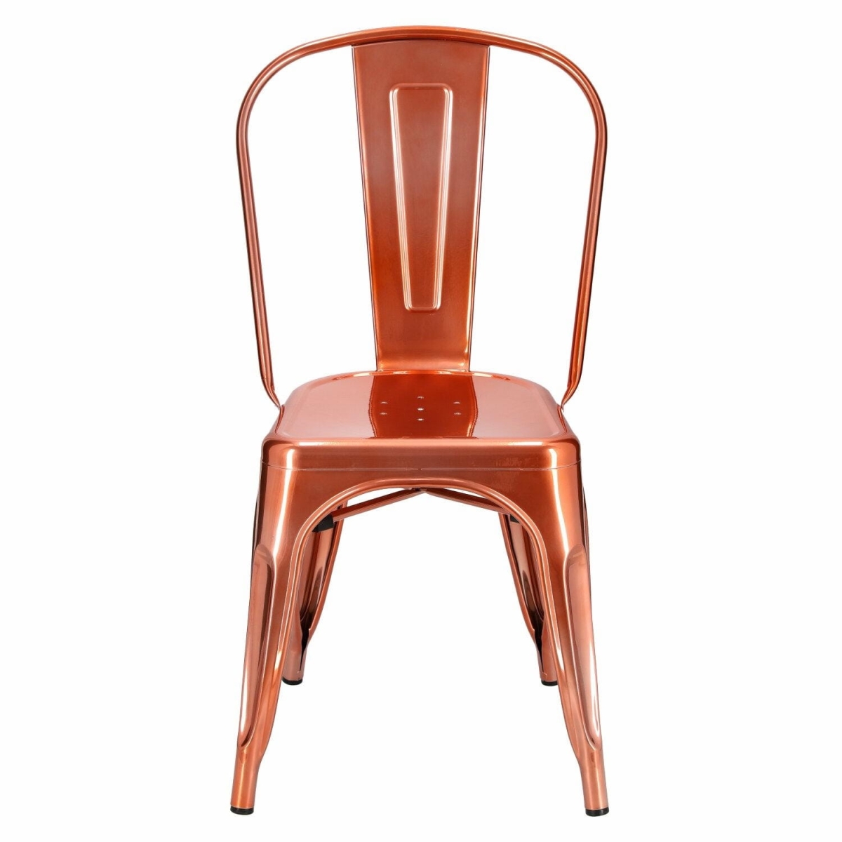 a50bdd546d0b67cb5be89f736a5fe1b4