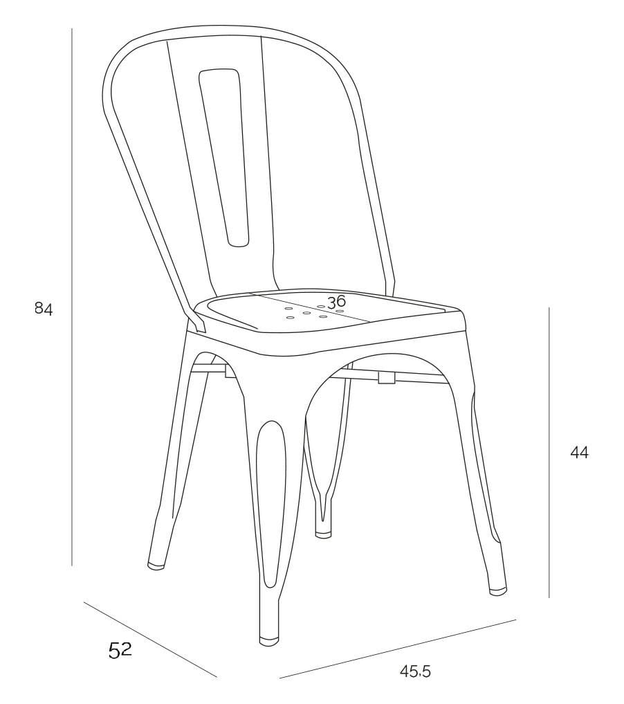 7e863404d13b4de30040494ddfbf29ea