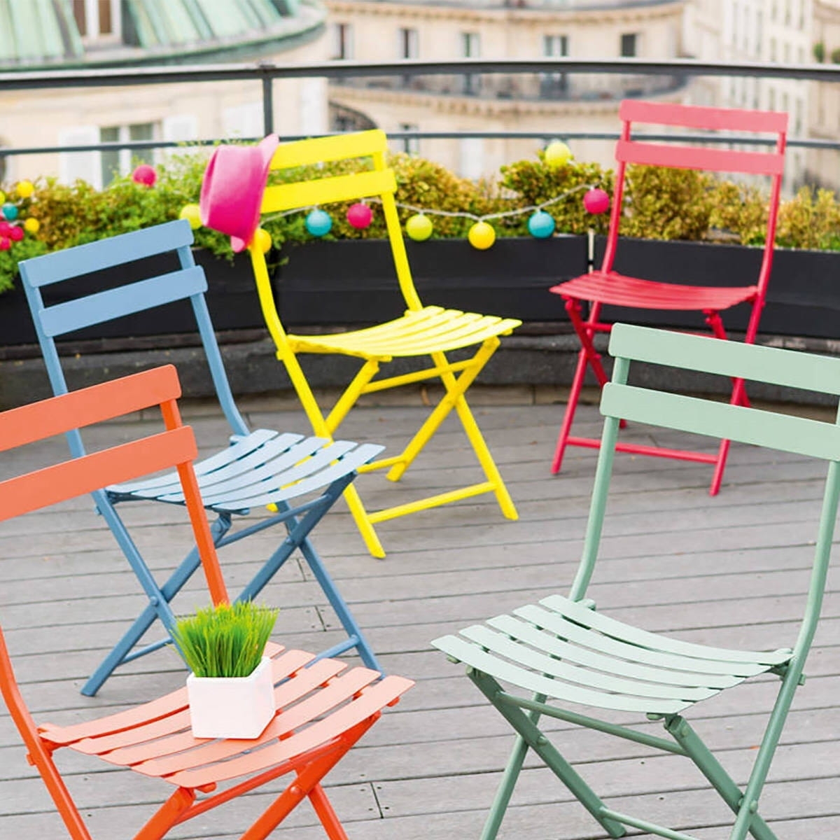 c4e765b6e4303a201c50dae0d1120ecc