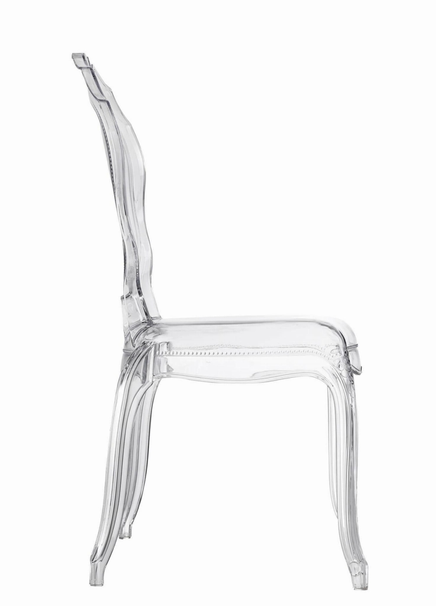 151ea3f2ece4df2dd8f9bae128911838