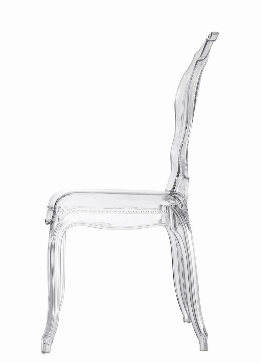 728a56b31ce26f11e54c4d9856e4ec42