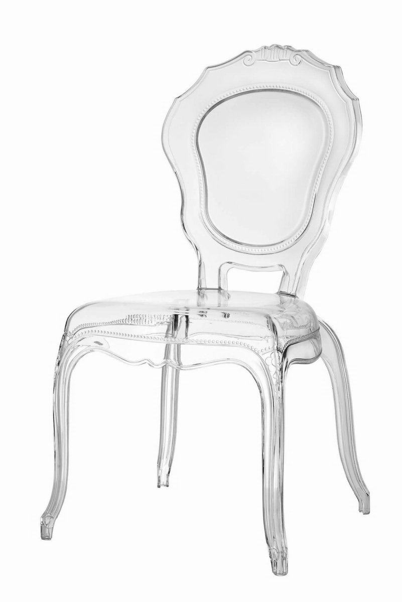 106712357da1f00b9e73d62dacb02475