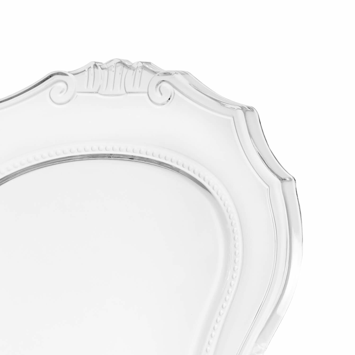 827067f24b87b7e5a126253cd1f3d36a