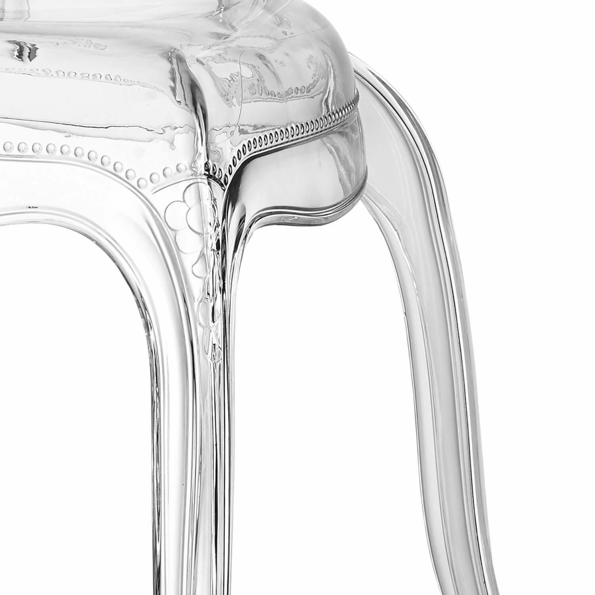 94ee568f5e68fcb2240730333476bd28