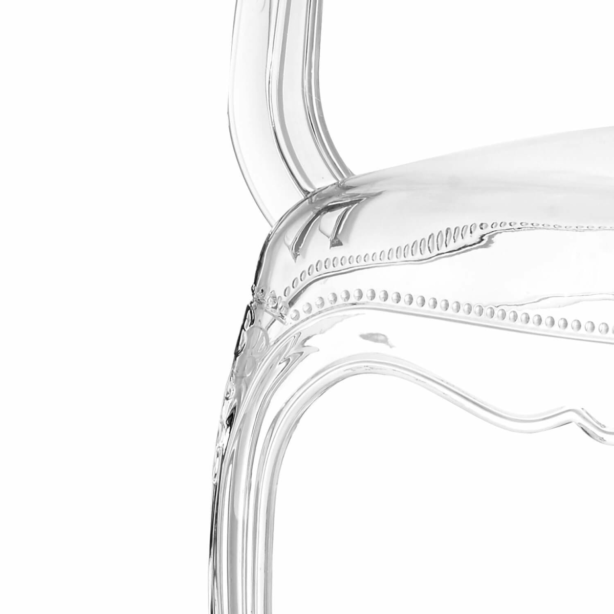 3de1532a0b89d6fedcf4efa2f9265c99