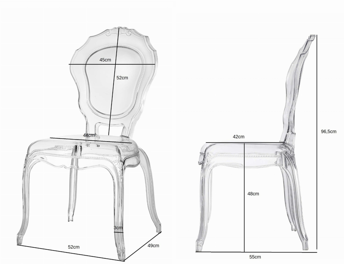 d2a00d29e2deb203048d490bda4f88ee