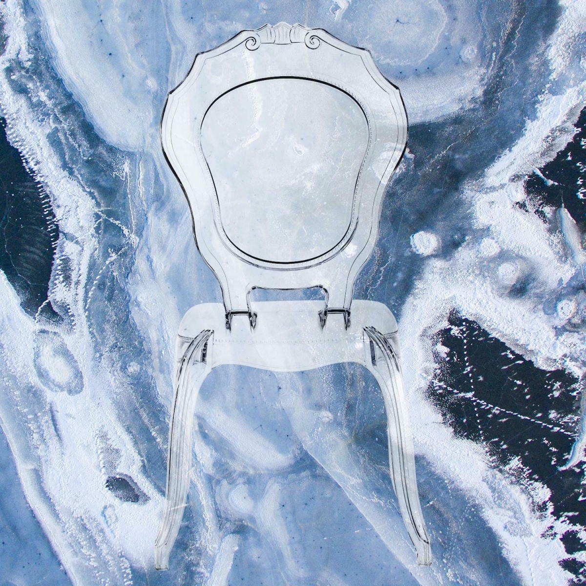 90f9507de5773562a17faf024405f4b7