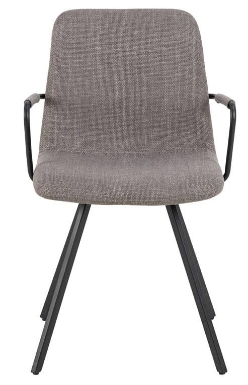 3c1e1e5535041d888a34b85d46377461