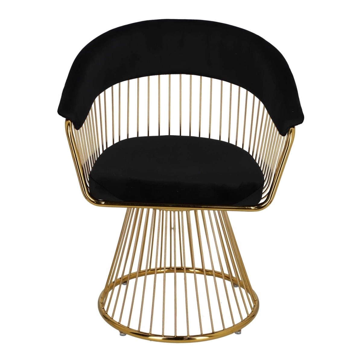 b010dbfc72ab5e7950a3245b4e52b5ac