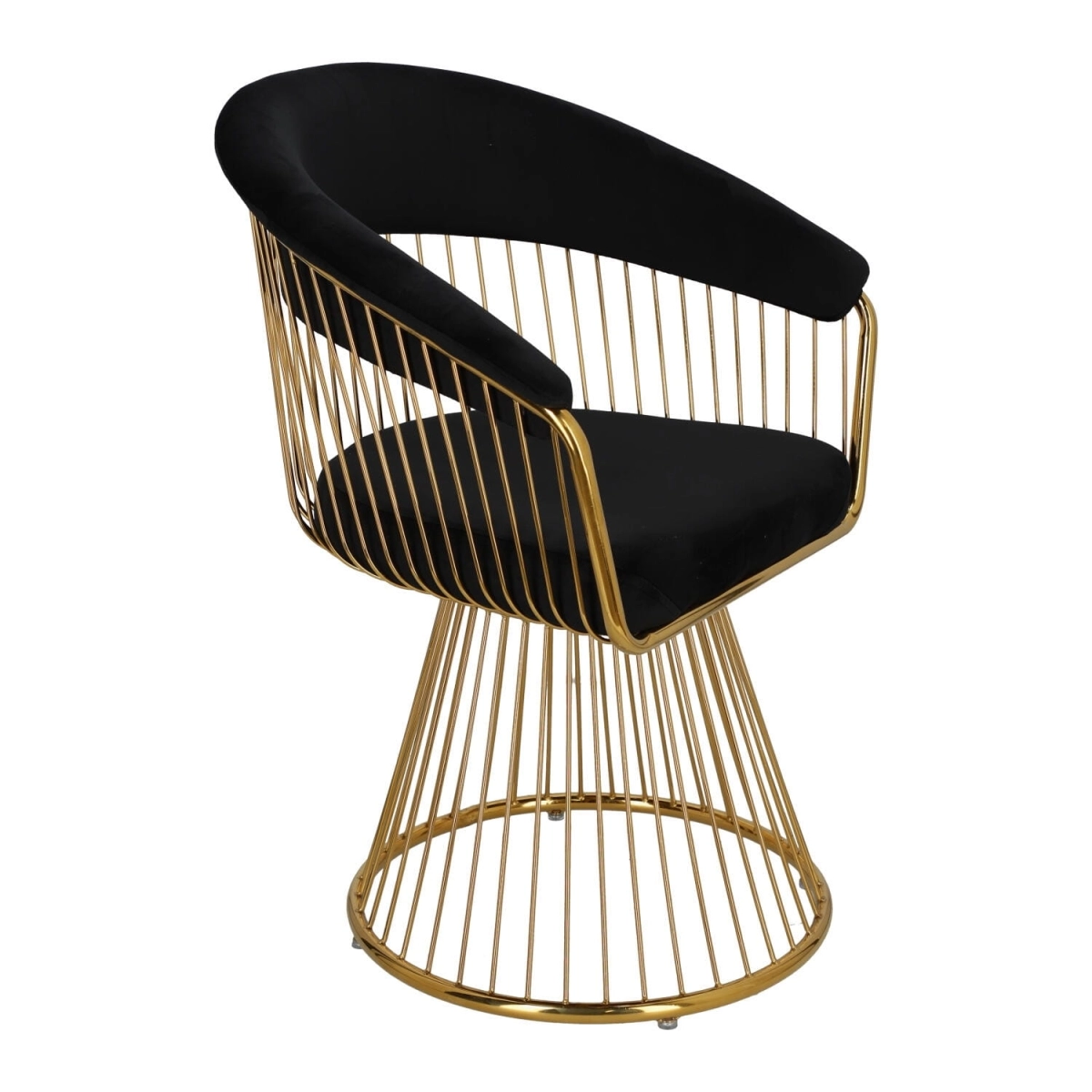 a5077e14f89f59af7a29cc5239e2c422