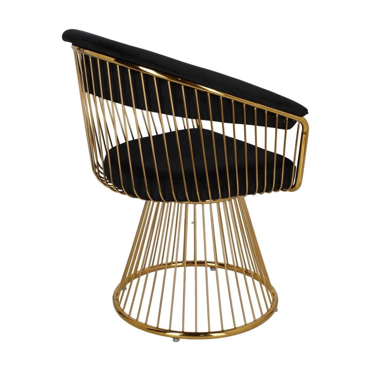 ede757ab880750f4a720aae7bff07a15