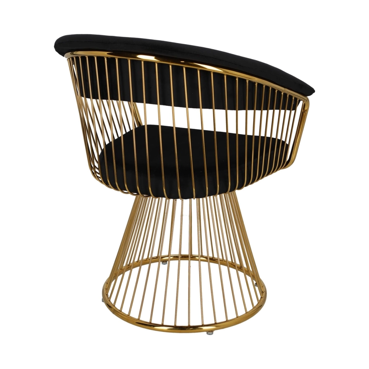 f09bfeb2784f7b2dcac54820c81286d7