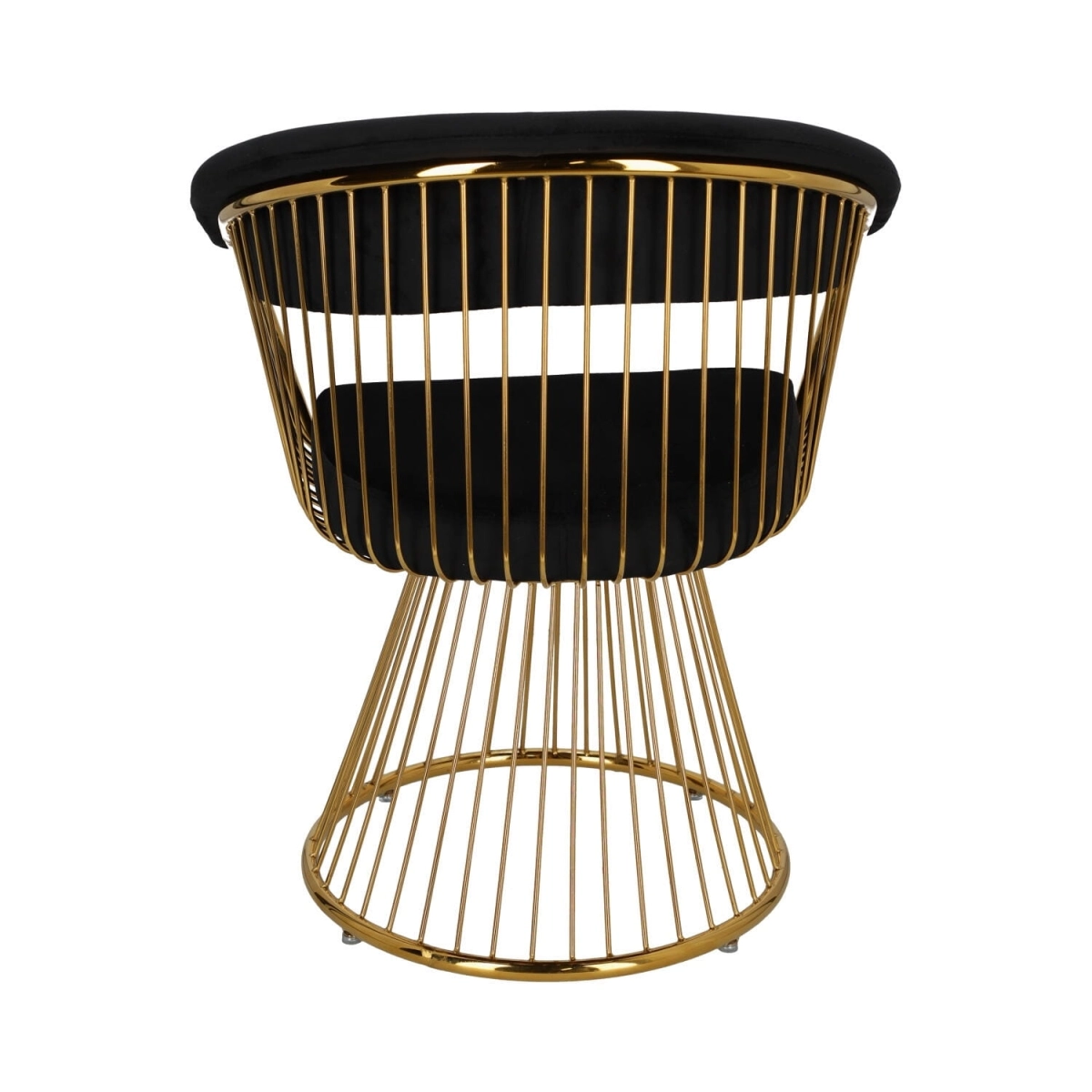 30e44dc8475d91d6a5dc433a8f0fd660