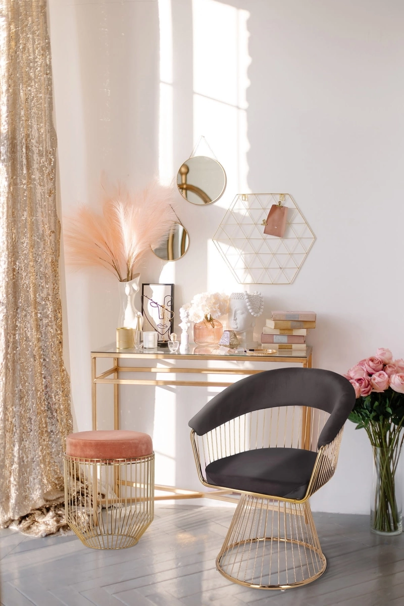 3e99901ec7711bc95005f14101d7a26e