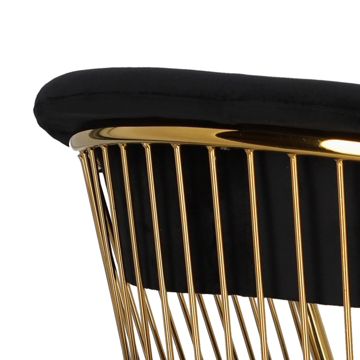 21683a6f289d4e09a72cfb43b1d207c4