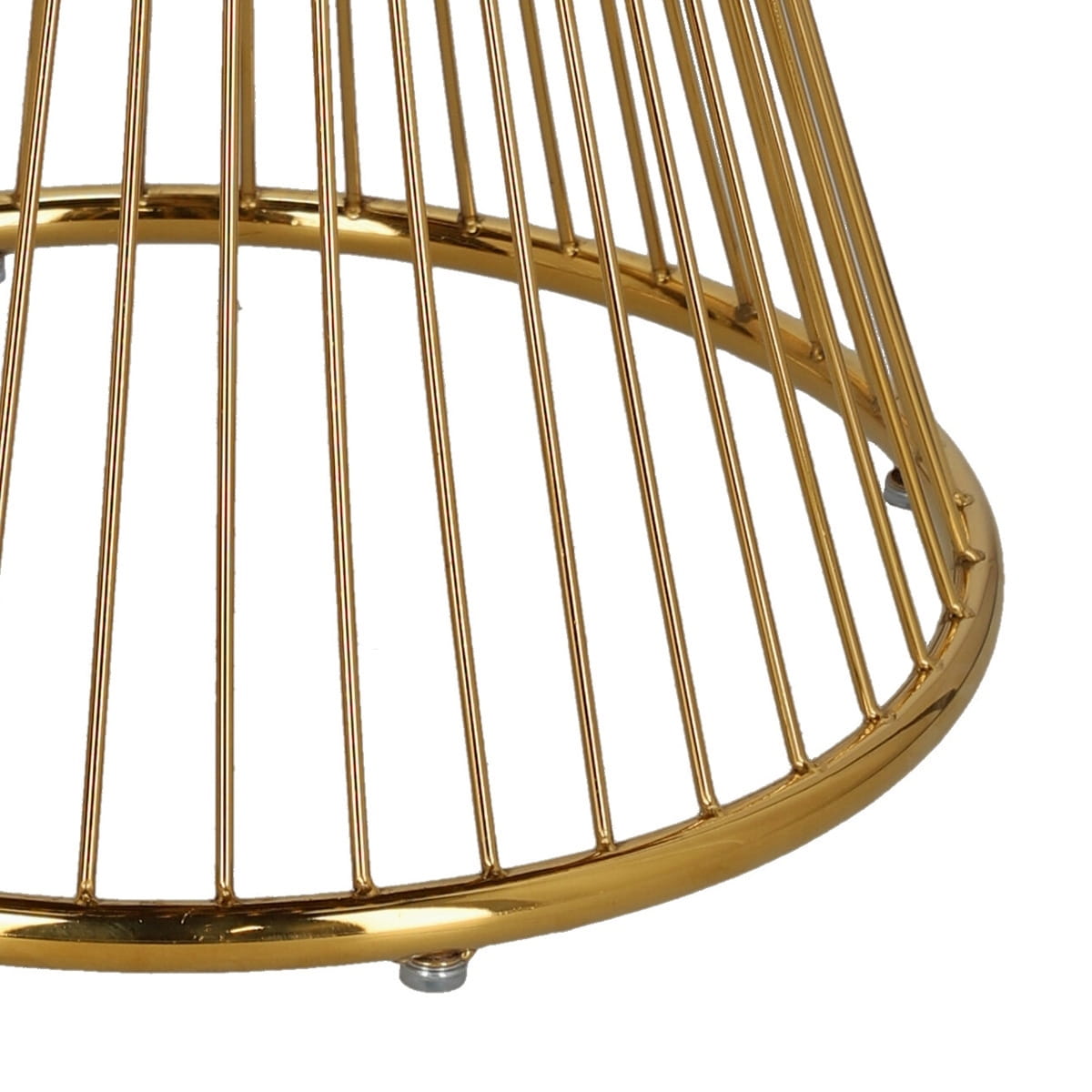 27cfb2bc75229daae0c5b3d3a2f00c0a