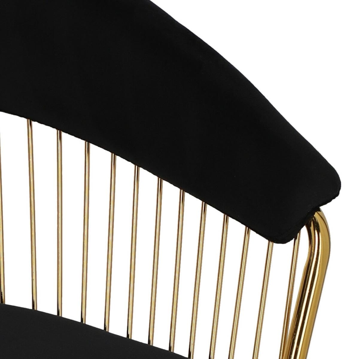 f68ea1ae059248ffadb3175794ae7953