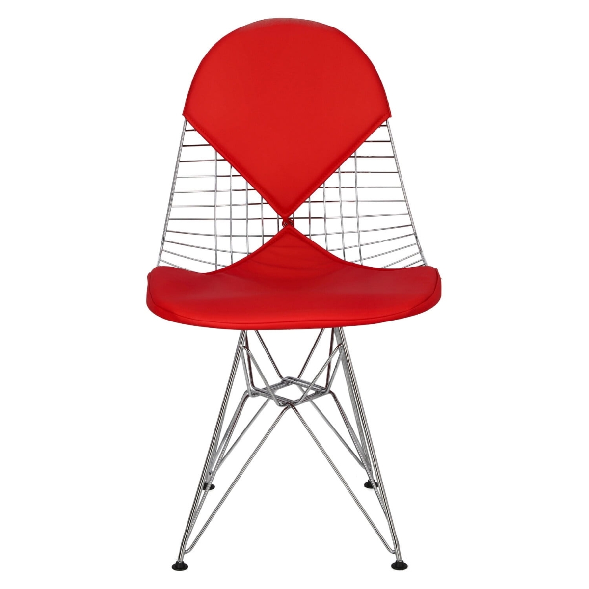 dea4210b0c477c8f33699bd2368bdb53