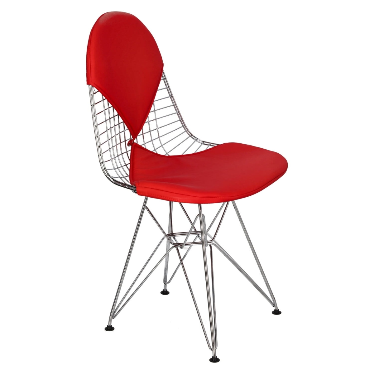 612b60ec8cfb5b234a7ca3aa1fcf2f8a