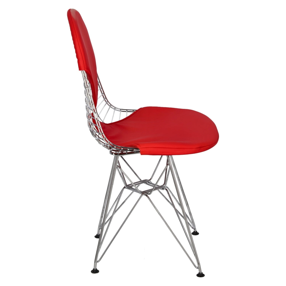 2610977247e1a1f976558d9415d906f7