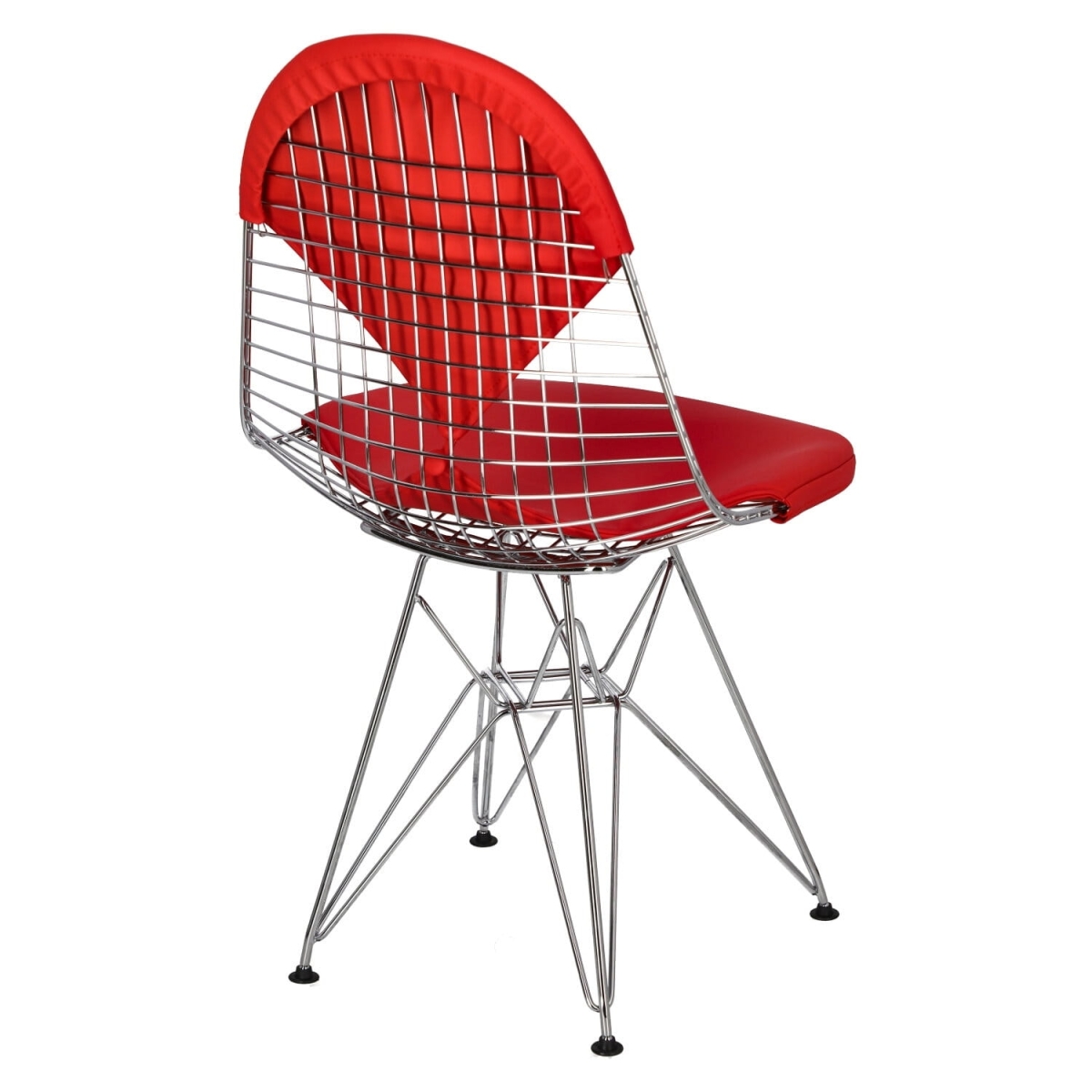 4e7426fad589f69bde9825011dce7b59