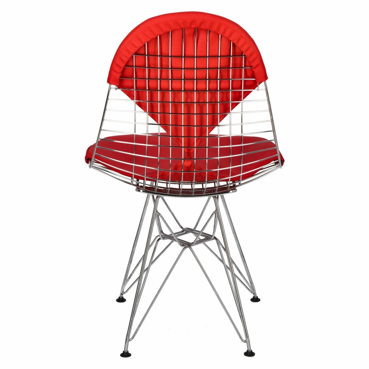 4ea84b57a11506bb7b4b01badad8ef75