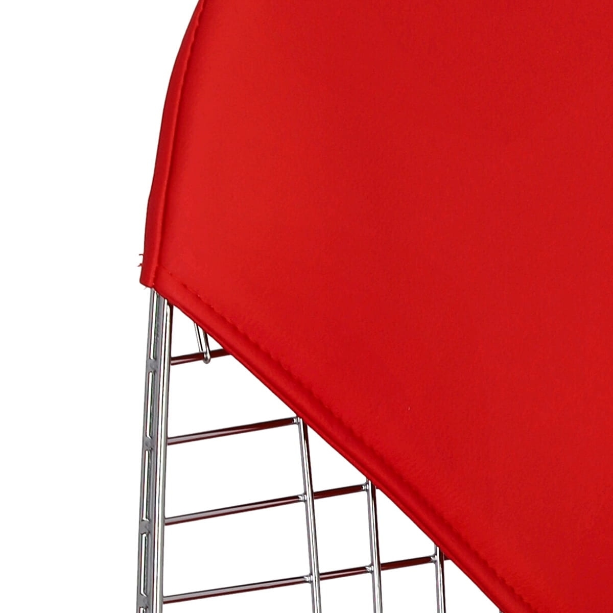 a5ec69a0d5b32270345e08e44a402231