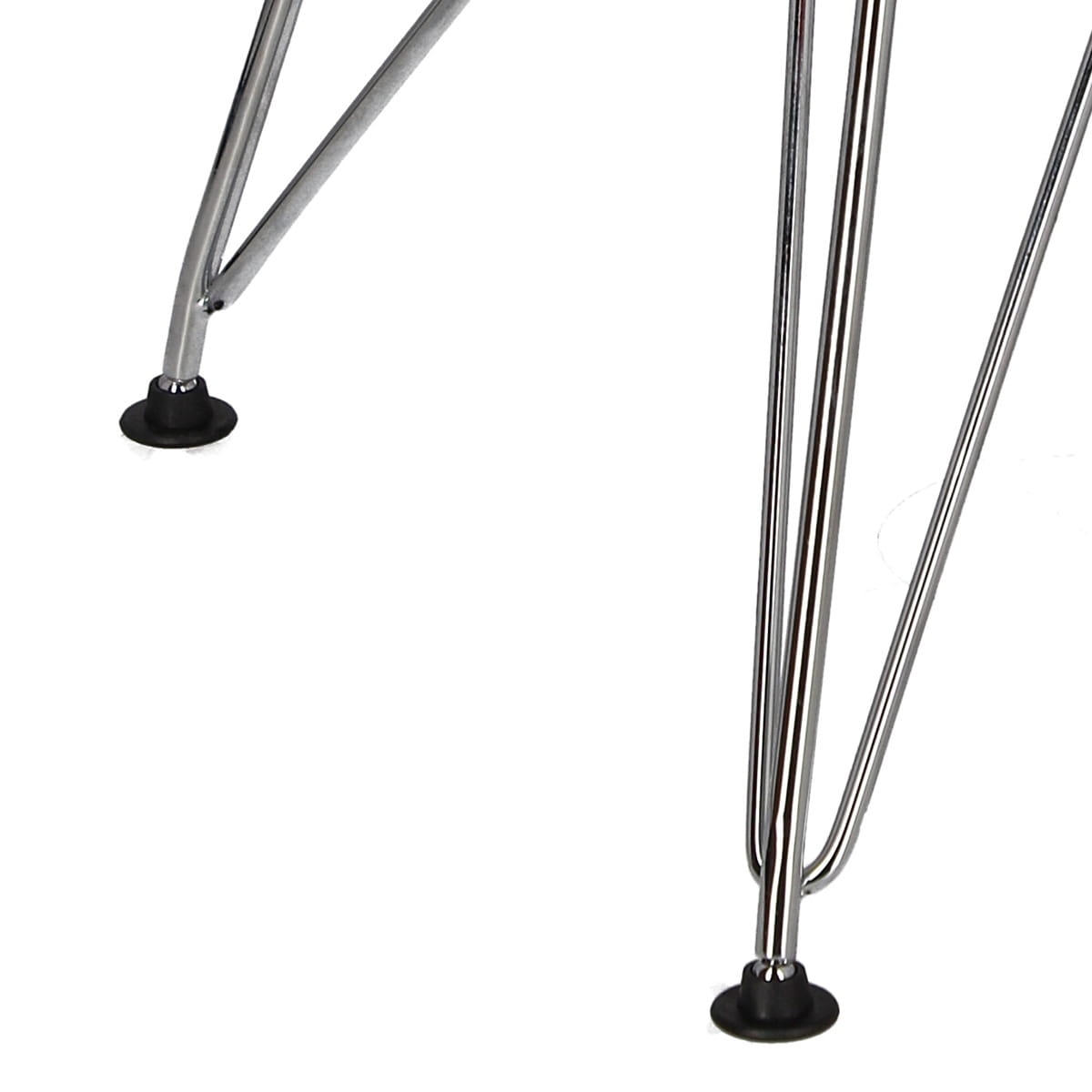 7810fe3ba445516f9887cdbc4c497d3d